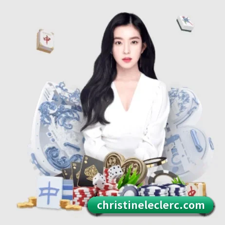 专业赛事服务, 为你而来